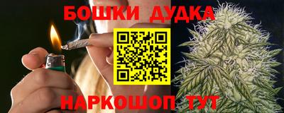 Альфа ПВП Бийск