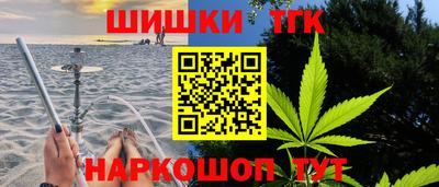 Альфа ПВП Бийск
