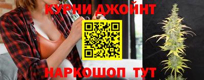 Альфа ПВП Бийск