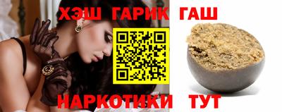 а пвп мука Берёзовский